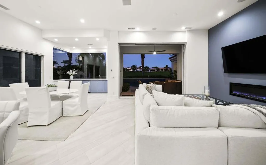 76489 Via Chianti, Indian Wells, California 92210 home-pic-6